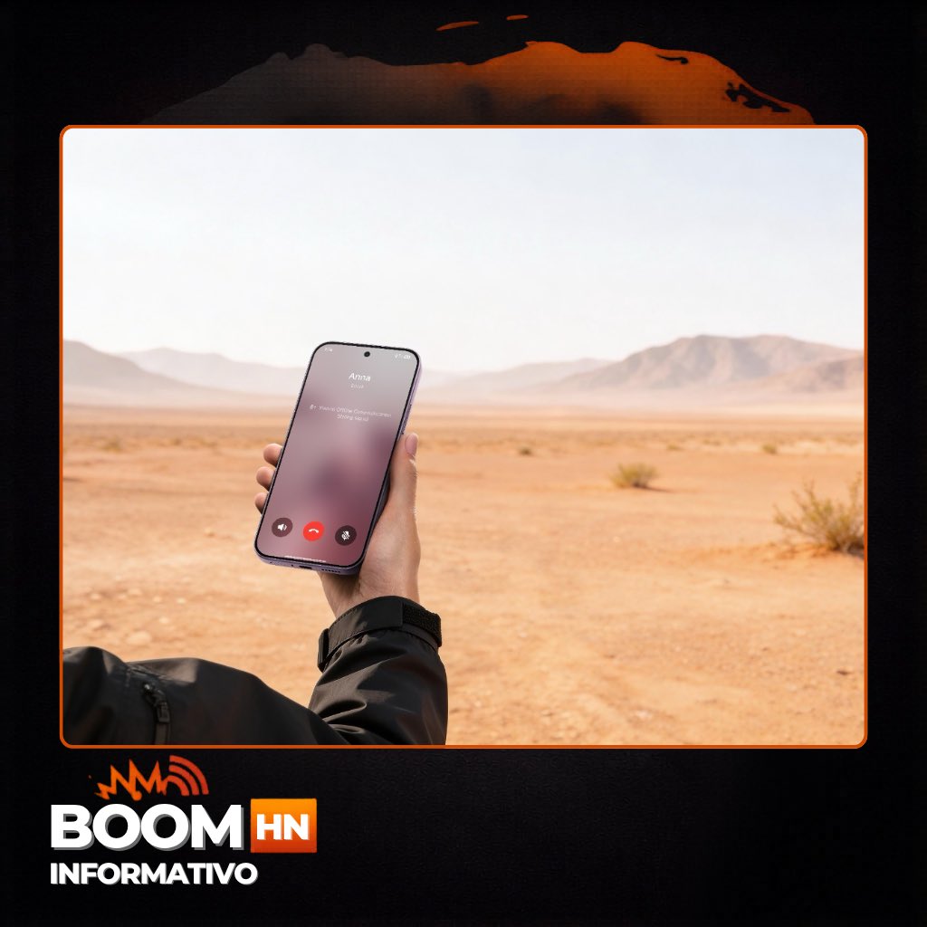 BoomInform64880's tweet photo. 🚀 ¡La nueva Serie Xiaomi 17T llega a Honduras! 🇭🇳
📸 Cámara Leica con teleobjetivo x5
🔋 Batería de hasta 7000 mAh
📱 Pantalla AMOLED 1.5K ultra brillante
🎁 Incluye de regalo un REDMI Watch 5 Lite
💰 Desde L.23,999 en Xiaomi Stores y distribuidores autorizados. 🔥 https://t.co/BYtQPOItsZ