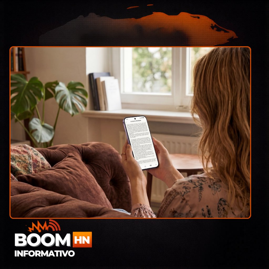 BoomInform64880's tweet photo. 🚀 ¡La nueva Serie Xiaomi 17T llega a Honduras! 🇭🇳
📸 Cámara Leica con teleobjetivo x5
🔋 Batería de hasta 7000 mAh
📱 Pantalla AMOLED 1.5K ultra brillante
🎁 Incluye de regalo un REDMI Watch 5 Lite
💰 Desde L.23,999 en Xiaomi Stores y distribuidores autorizados. 🔥 https://t.co/BYtQPOItsZ