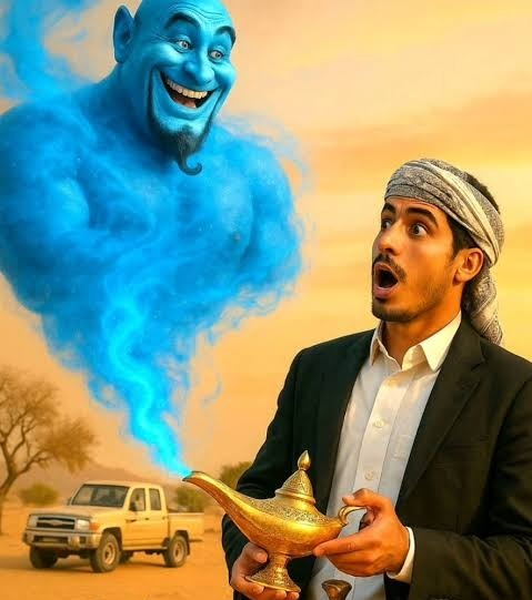 نـايـف بـن خـتـام 🇸🇦 tweet media