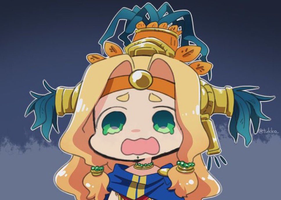 Quetzalcoatl tweet media