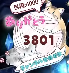 sakuracofene's tweet photo. みんなのおかげで今はゆっくりカメさんみたいに動いてるけど3800人達成しました🐾
ありがとう🌸
今ゆっくりしても大丈夫だって思えているのはみんなのおかげです☺️ https://t.co/D4WcNHTAnn
