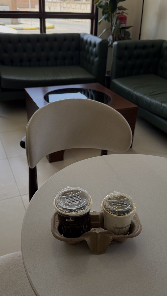 nr21_ii's tweet photo. -انت مجبور على الاستمرار 
رغم الافلام اللي تصير بحياتك
 
لذلك خل شعارك للمراحل الجاية:

" ما يدور لـ اصعب الاحلام ويحققها 
  غير عزم ما يطيح وخاطرٍ ما يسمح " https://t.co/0B0CBtcHdi