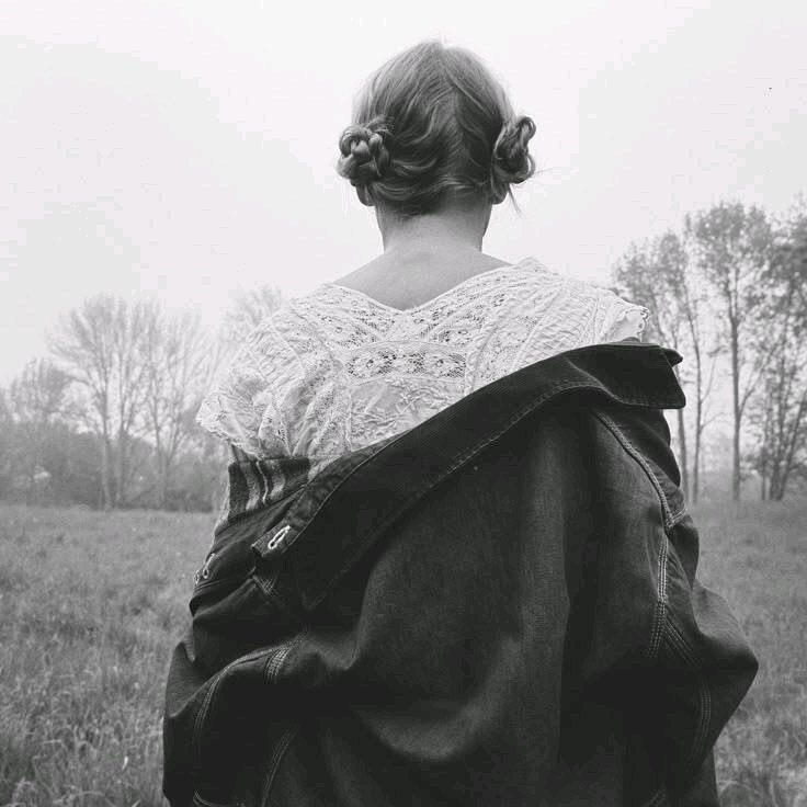 SwiftiesHQs's tweet photo. 🚨 "folklore" has been increasing on Spotify as August approaches, earning 3.75 MILLION streams yesterday, up 2.6%. https://t.co/0Ve3FX1IJr