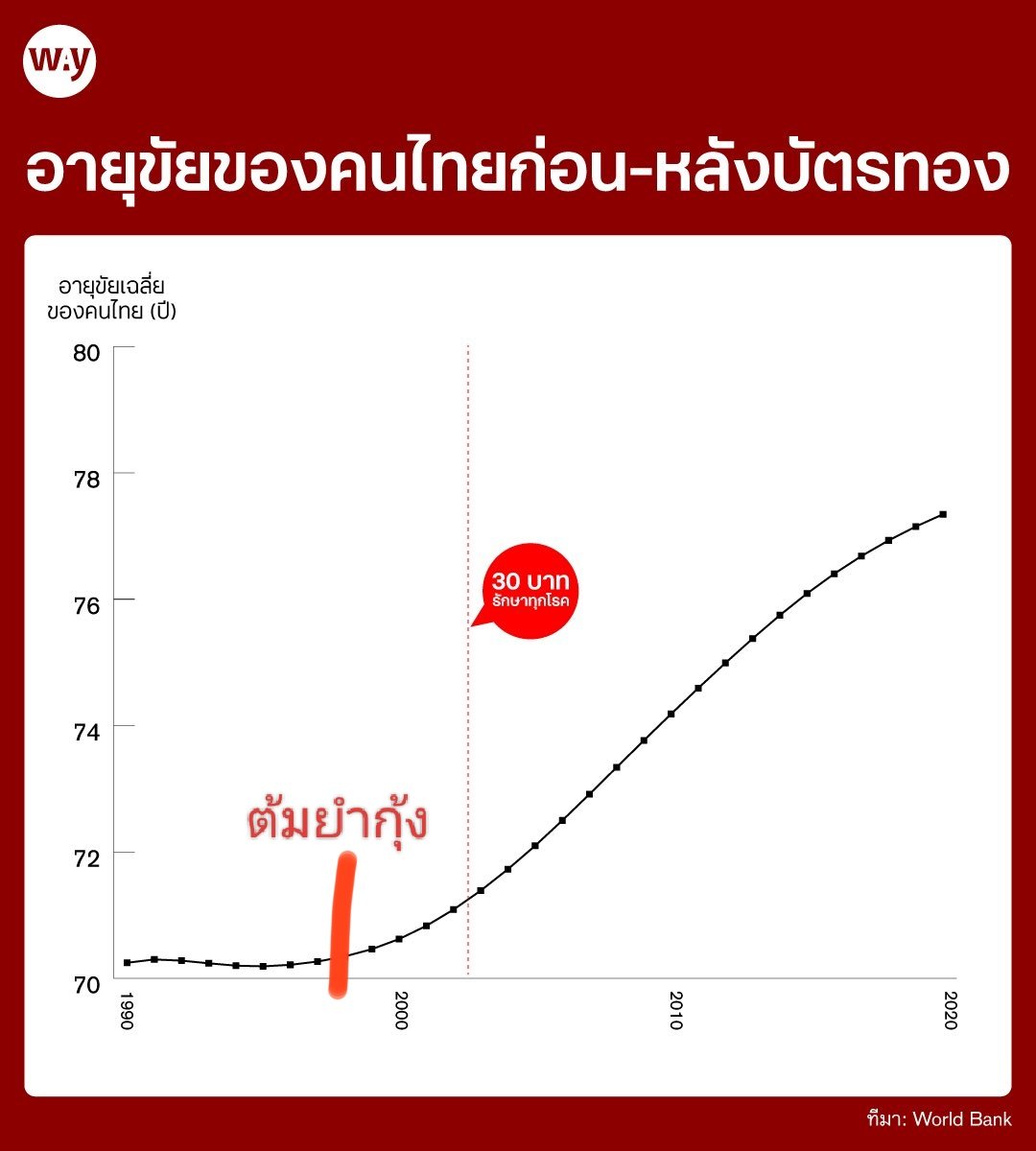 🐔 tweet media