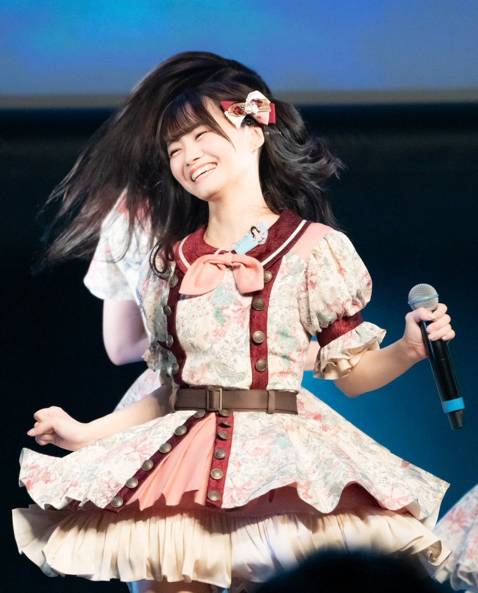 ふくちゃん (@fu_kuchan) / Posts / X