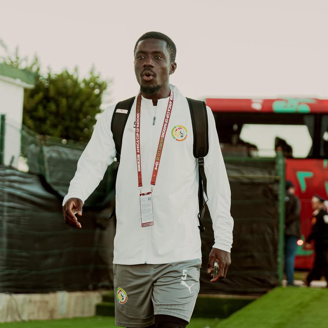 iganagueye's tweet photo. First training in Morocco 🇲🇦 before the start. https://t.co/hEGTWhz0Dy