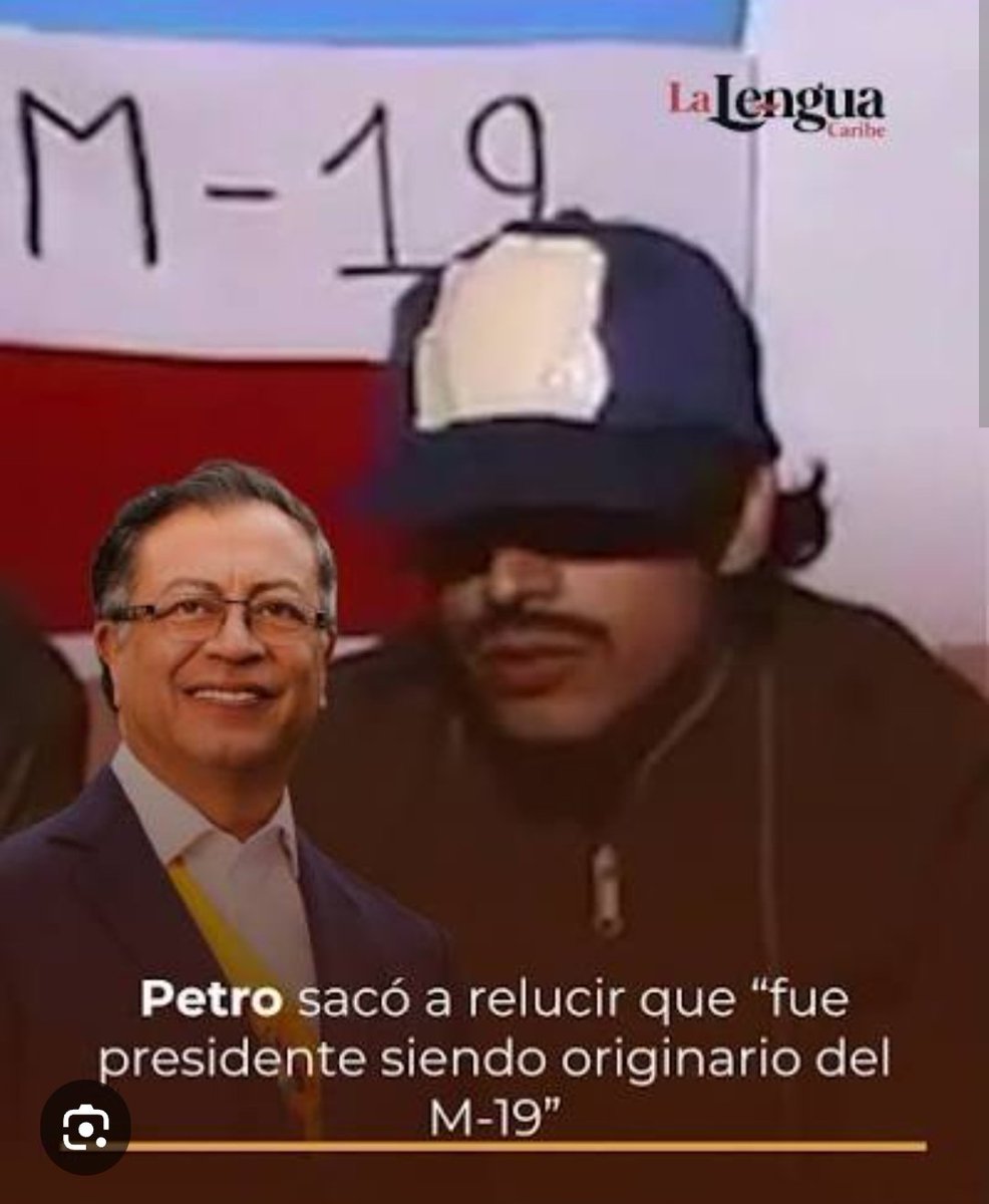 gusrive13's tweet photo. @emiliolagos1 Queda mejor así. https://t.co/qhpQXzK1bZ