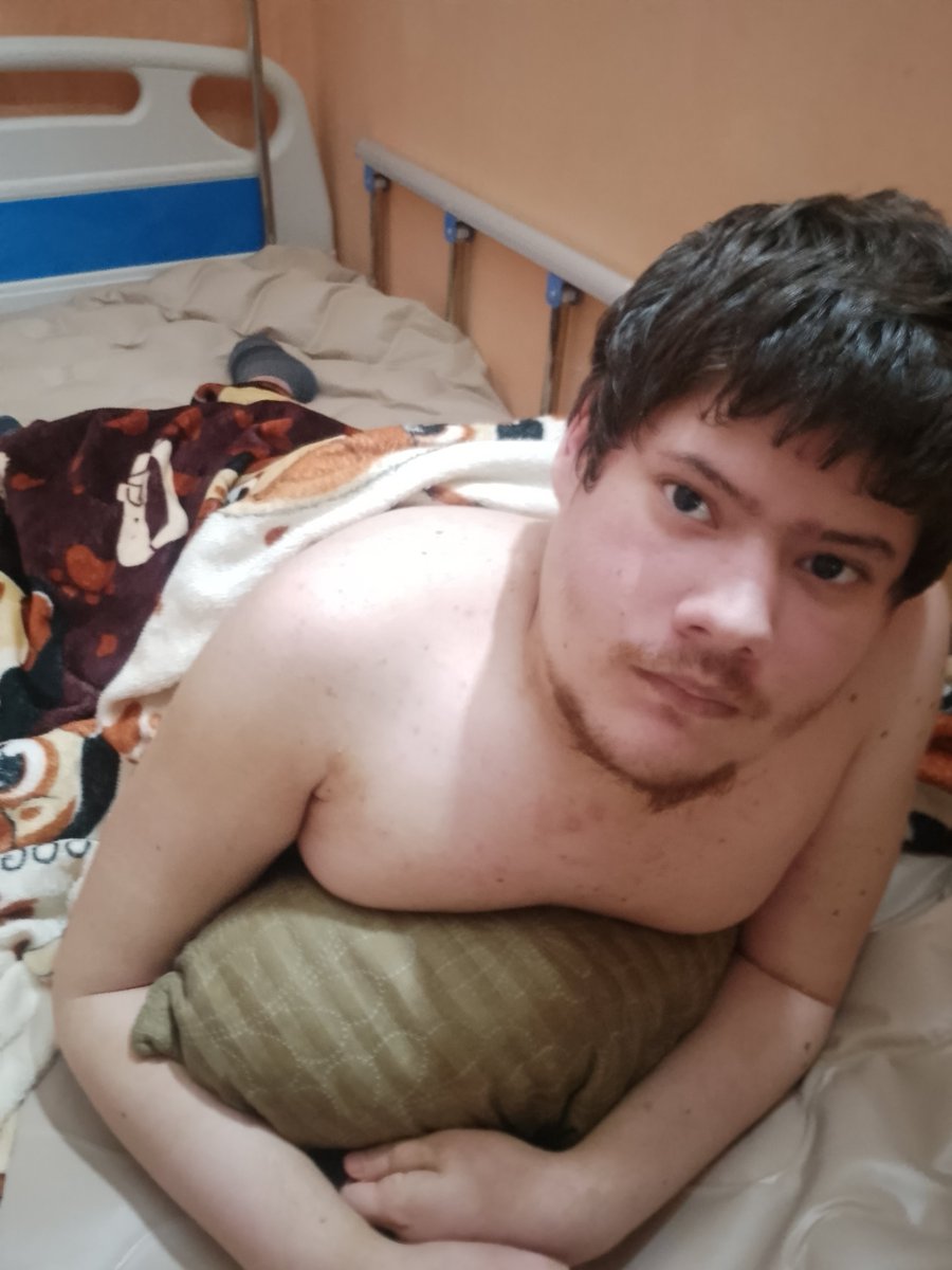 manuel02101's tweet photo. Hola 👋. Mi colchón antiescaras se me daño se rompió en varias partes no tiene ni un año. Debido a que me puedan aparecer algunas escaras nuevamente. Agradezco a quienes puedan ayudar para costear la compra COLCHÓN ANTIESCARAS. Pago móvil BDV 12622918 04246663432 de 75@ 80 $ https://t.co/IiXxTtHHLZ