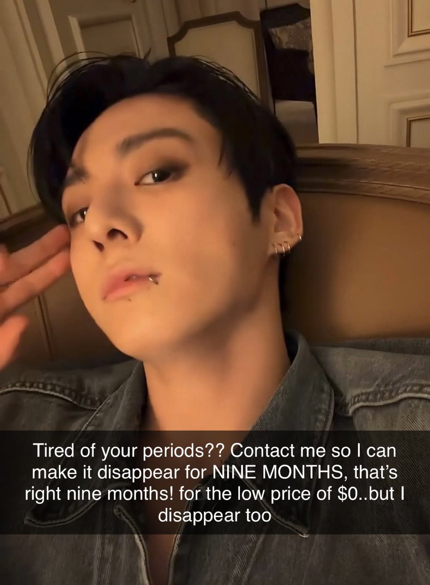 lmaojeon7's tweet photo. jungkook service https://t.co/AbsWh9Ordx