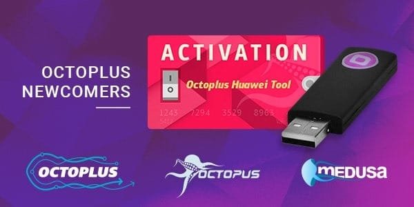 my77157's tweet photo. Octoplus Huawei Tool v1.3.6.4

Tool Link: https://t.co/9VVP94Uokj

🐙 Added updater inside the software

🐙 Dongle updates and activations are now handled directly within the software.

#OctoplusBox #HuaweiTool #PaidTool #FRPTool #DongleUpdate https://t.co/GPYrq4gL6W