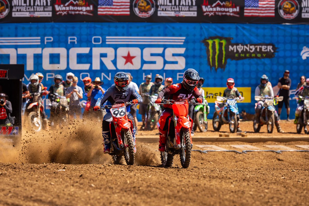 Steve Matthes tweet media