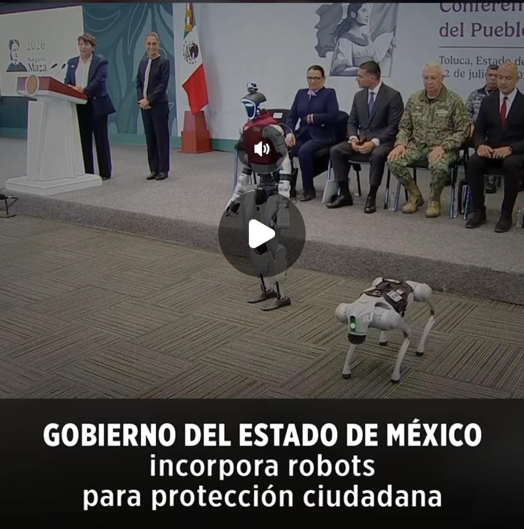 kikemtzn's tweet photo. @Claudiashein malgastando  el dinero del pueblo, https://t.co/6XfAvBksJ5