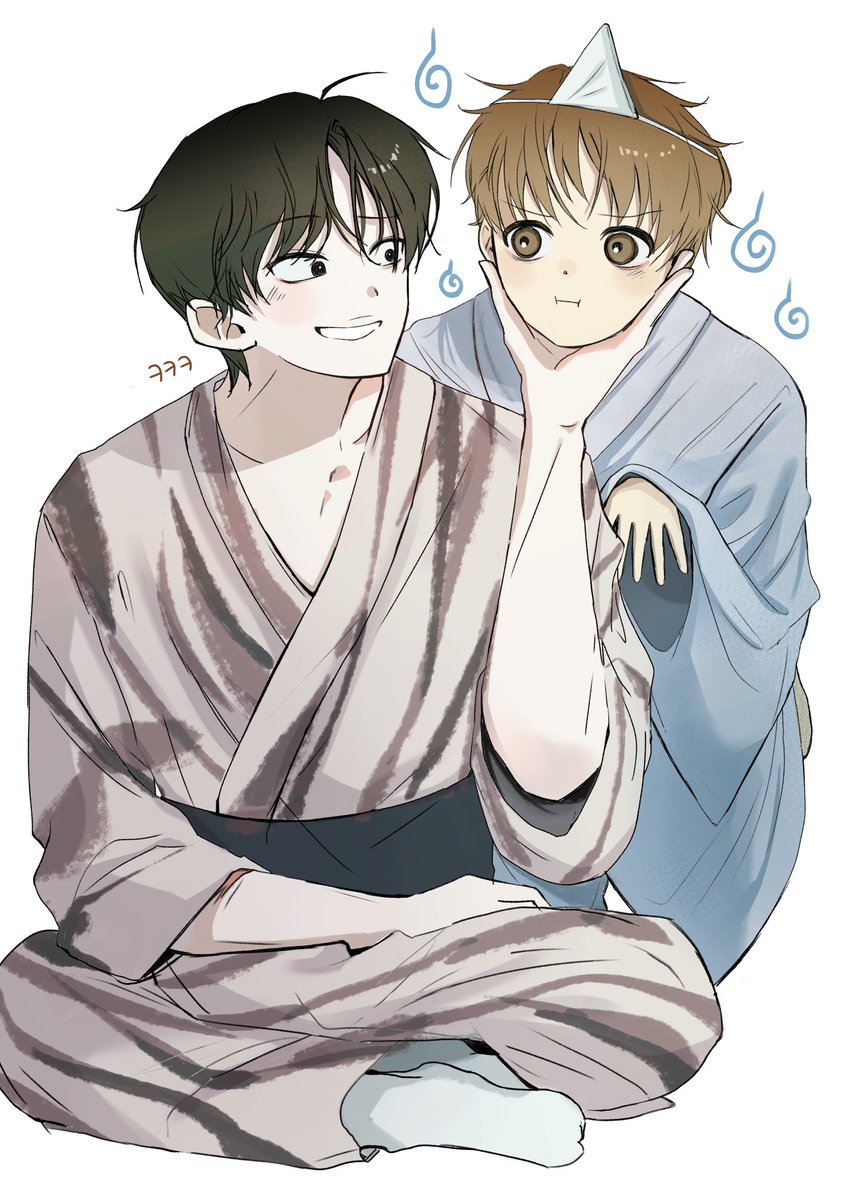 myototo's tweet photo. 닉쭈 https://t.co/Io2w7d8UnO