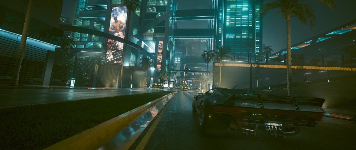 bAy_i_mAx's tweet photo. サブジョブばっかやってまうなこのゲームは！！！！
#Cyberpunk2077 https://t.co/qtMCOYhk9h