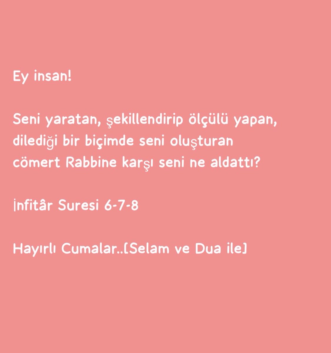 ahmetterran's tweet photo. https://t.co/oo322d6A0a