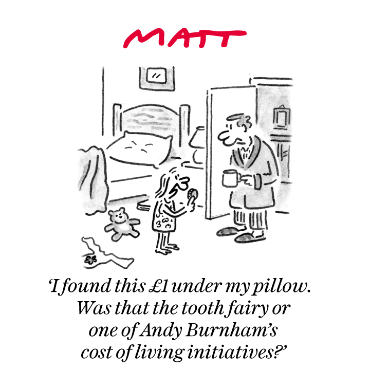 MattCartoonist tweet picture