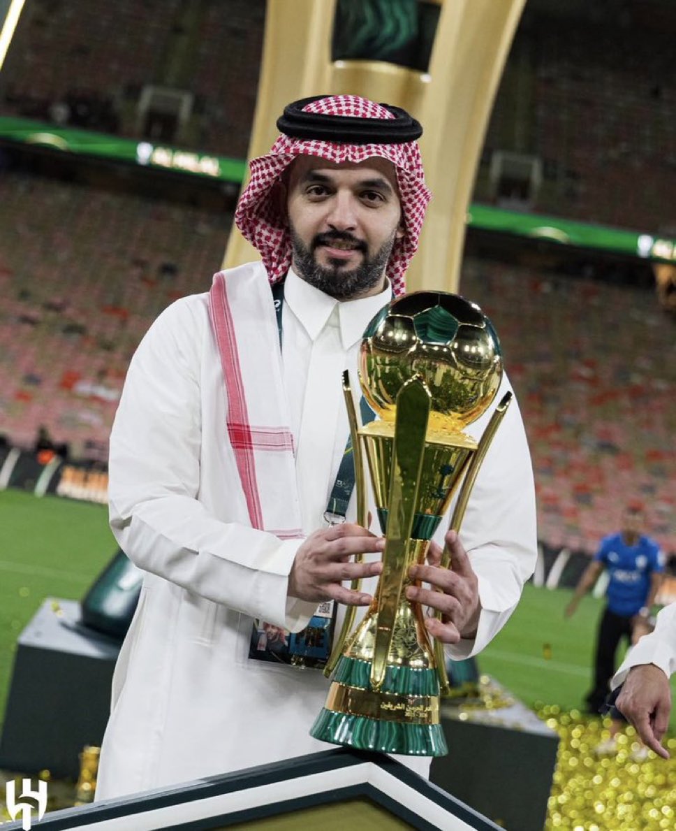  فالكون tweet media