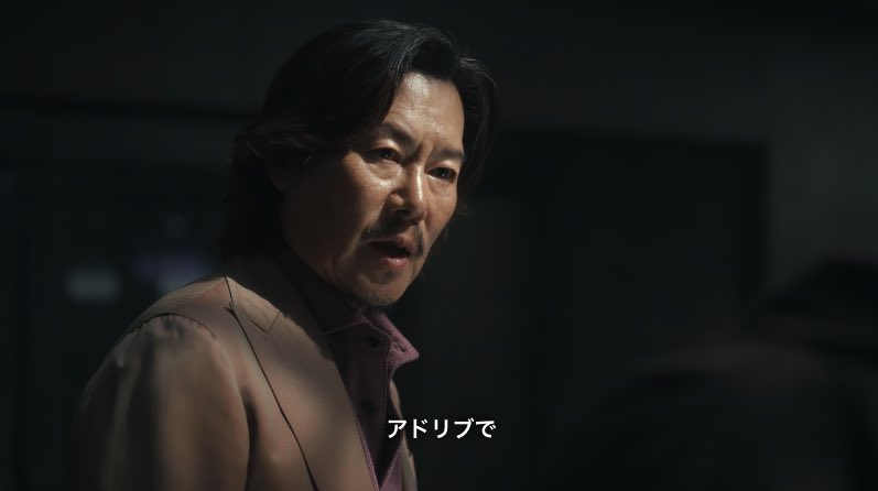 sr_cons4ever's tweet photo. 自戒。無意識な責任回避の表現は判断を揺るがす。
ファシリに慣れていない頃はカンペまで作るくらい用意周到だったのに、今はほんと https://t.co/mLCE9ZytFW