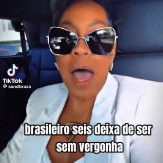 lottizei's tweet photo. @bucetationn dados falsos + inveja + chora + pirralha https://t.co/TwcR0O9gsW