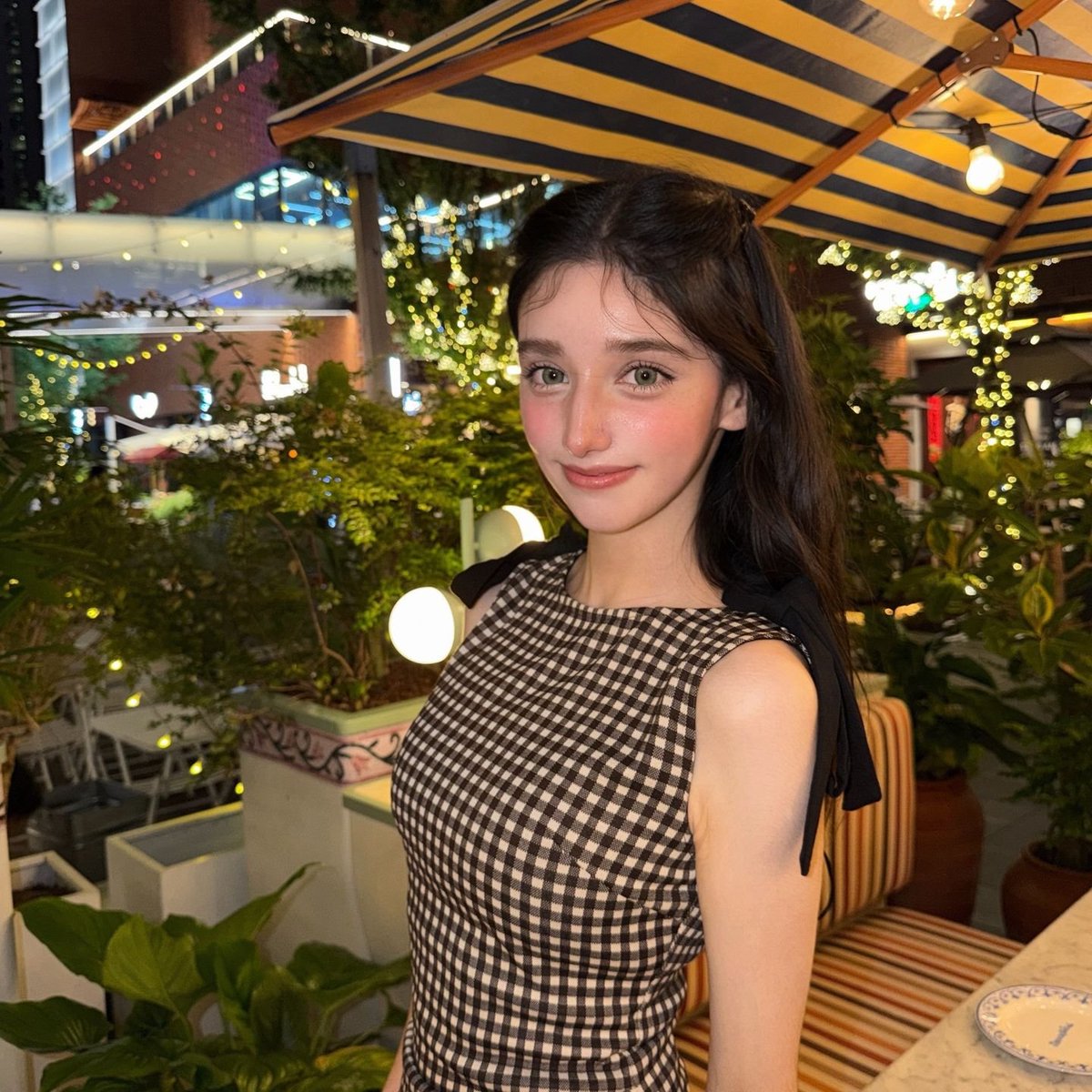 Kaynat0999's tweet photo. 暮色笼罩小城，愿所有人一夜安睡，晚安。 https://t.co/PUvZS195Dz