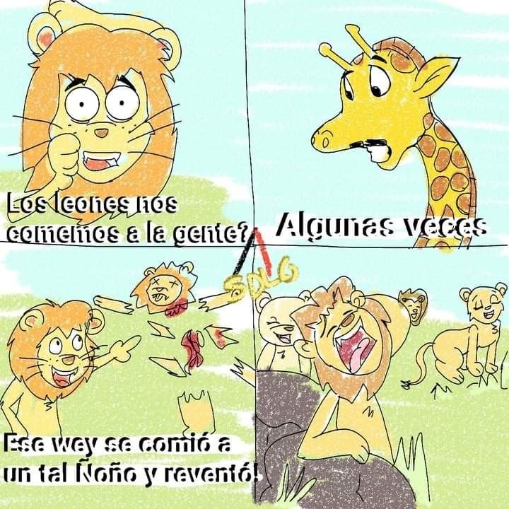 Si te sigo eres un tibio #TibiosDeCojones🍁 tweet media