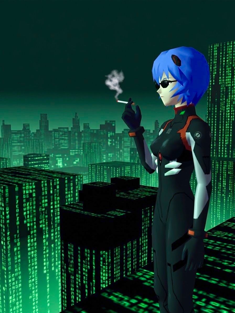de3dsoul's tweet photo. https://t.co/vXm64FxhPT
