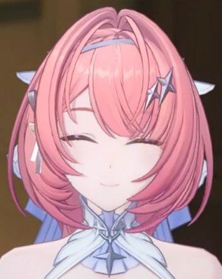 Raimu:ライム🍋🟩【レミエール推し🩷🪽🧋】 tweet media