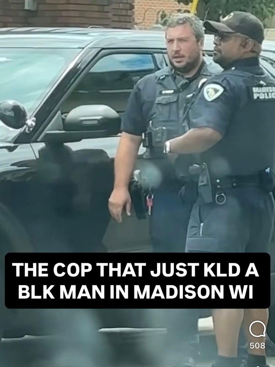 CarrieCnh12's tweet photo. The cop who murdered Corey Ruiz, taking him from his family, friends, and community. https://t.co/uCaaHjSwt6