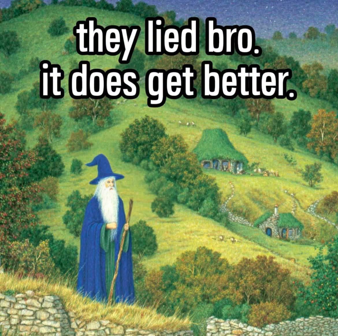 lainborger's tweet photo. https://t.co/5U836UpniR