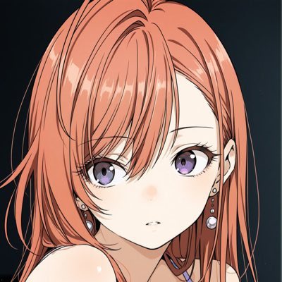 IodineSolutionX's tweet photo. 如果一个人讲解概念时能够连续且频繁运用书面用语，那就没什么交流的必要了，真正理解的人是先想出抽象的图像，再去用词语进行匹配的，这个和用词准度无关。 https://t.co/WzcjTMTm1J