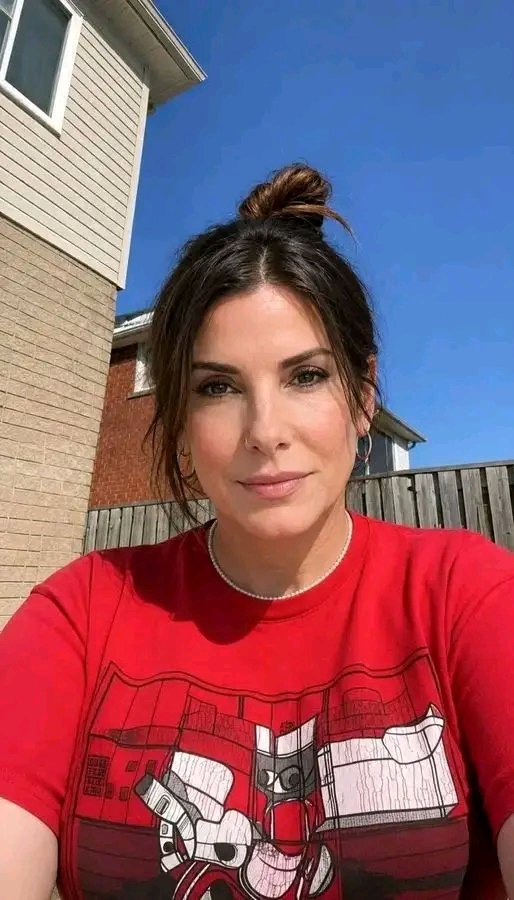 SANDRA578907's tweet photo. 🤞💖I need Your Yes now❤️🥺Do You believe that God can make Your  Dreams come True 🙏🥰🤧💞💕 https://t.co/gKyCtxqbji