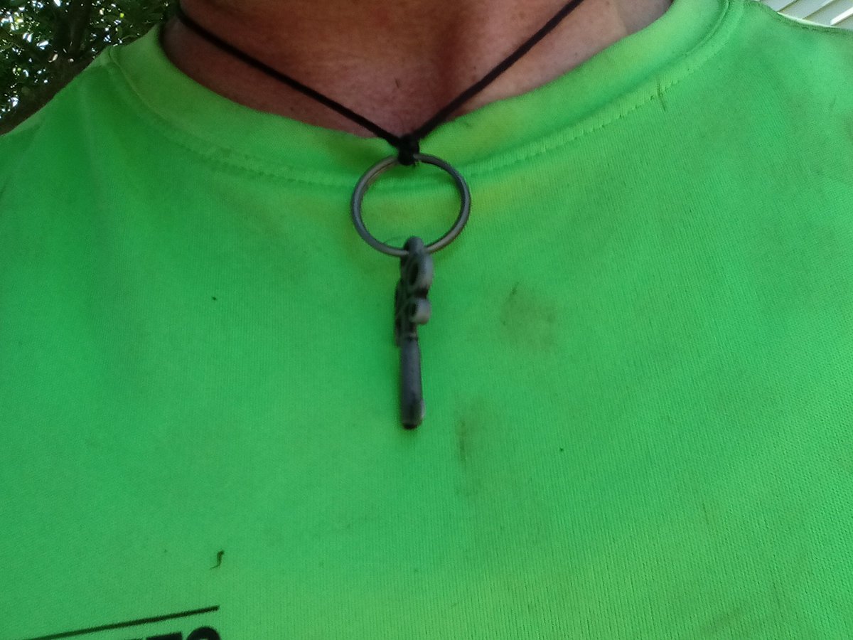 Memory_Adept's tweet photo. #keypic https://t.co/QgTghY3tK9