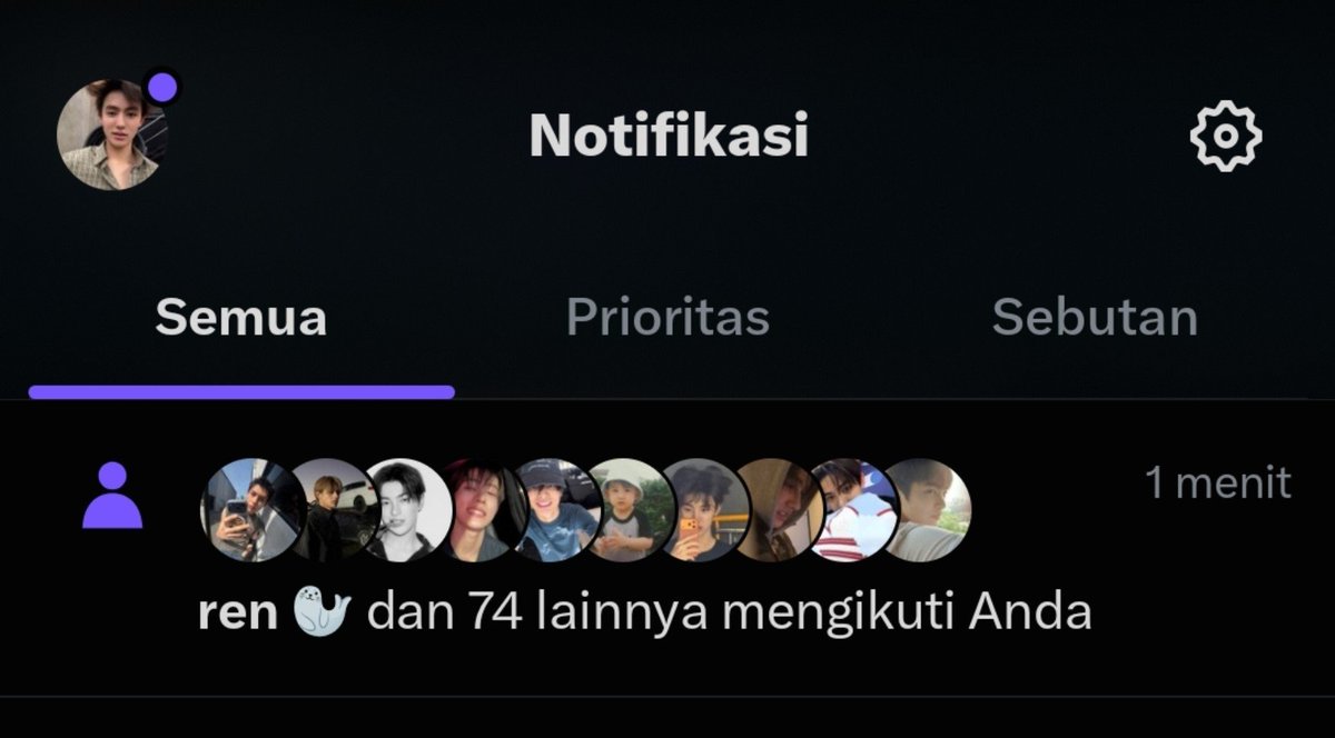 aulie 🌟☄️ tweet media