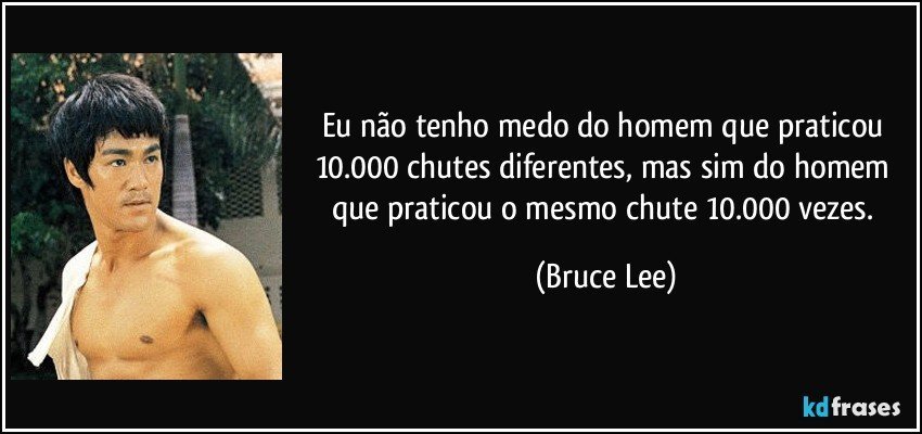 gustavo_piffer's tweet photo. @zazareee Sua mãe digitando "Araraquara" https://t.co/lMvf4TcSOj