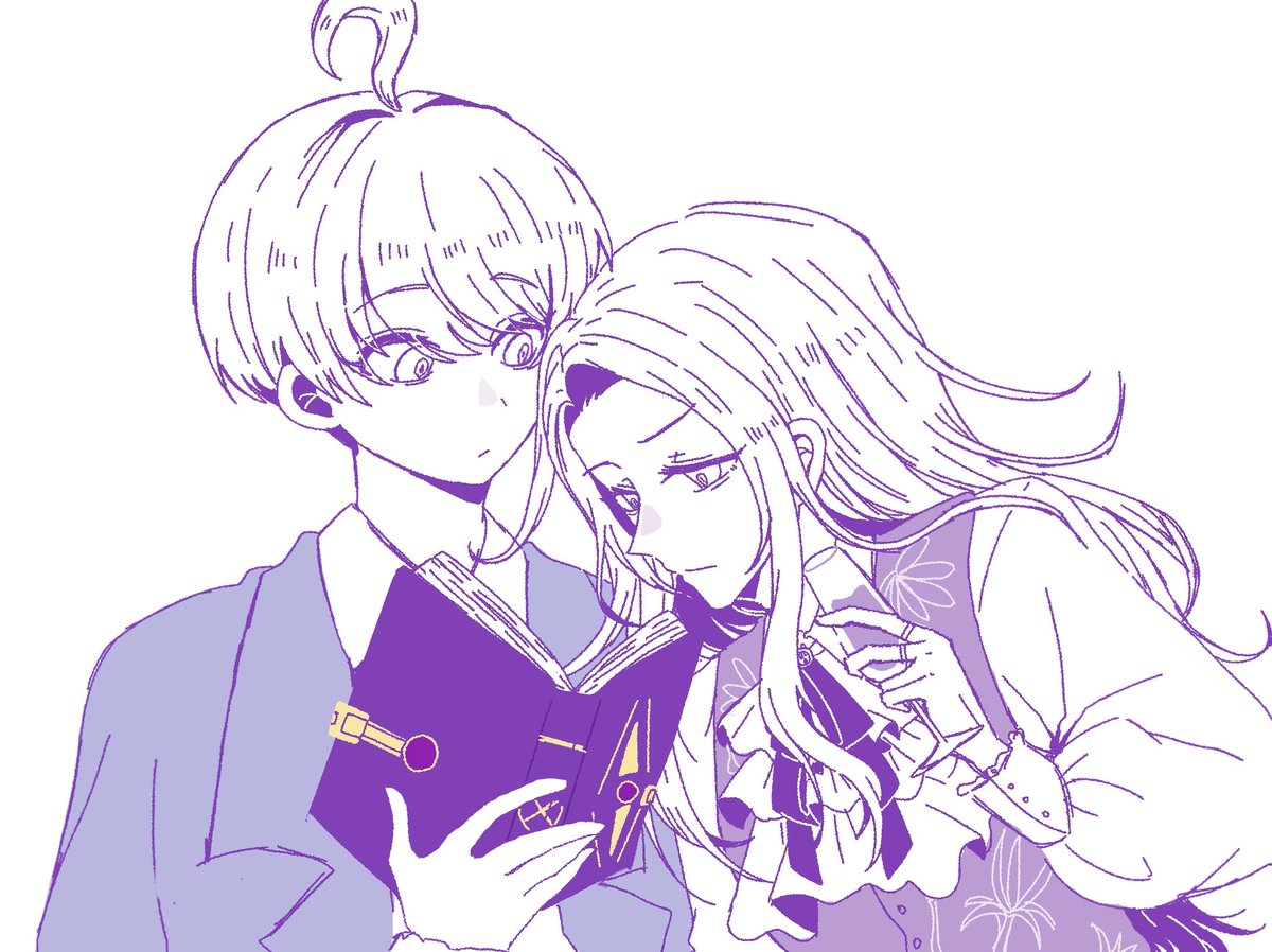 cciAki17's tweet photo. ……？ https://t.co/m28p9uqSQa