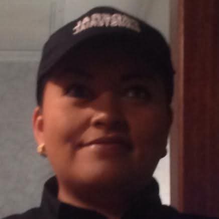 YuririaTorres's tweet photo. En la investigación de los delitos no basta el uniforme; se requiere inteligencia, disciplina, convicción y un compromiso inquebrantable con la verdad.

En este Día del Policía Federal Ministerial, la Fiscalía Federal en el Estado de Tabasco reconoce a las mujeres y hombres que, con Honor, Valor y Justicia, sirven a México enfrentando los retos de la investigación criminal, haciendo prevalecer el Estado de Derecho y llevando ante la ley a quienes vulneran la paz y la seguridad de nuestra sociedad.

Su trabajo cotidiano fortalece la procuración de justicia y refrenda el compromiso de la Fiscalía General de la República con un México donde la legalidad prevalezca sobre la impunidad.

¡Feliz Día del Policía Federal Ministerial!

“Honor para servir. Valor para investigar. Justicia para México.”

¡Orgullosa de ser 103!