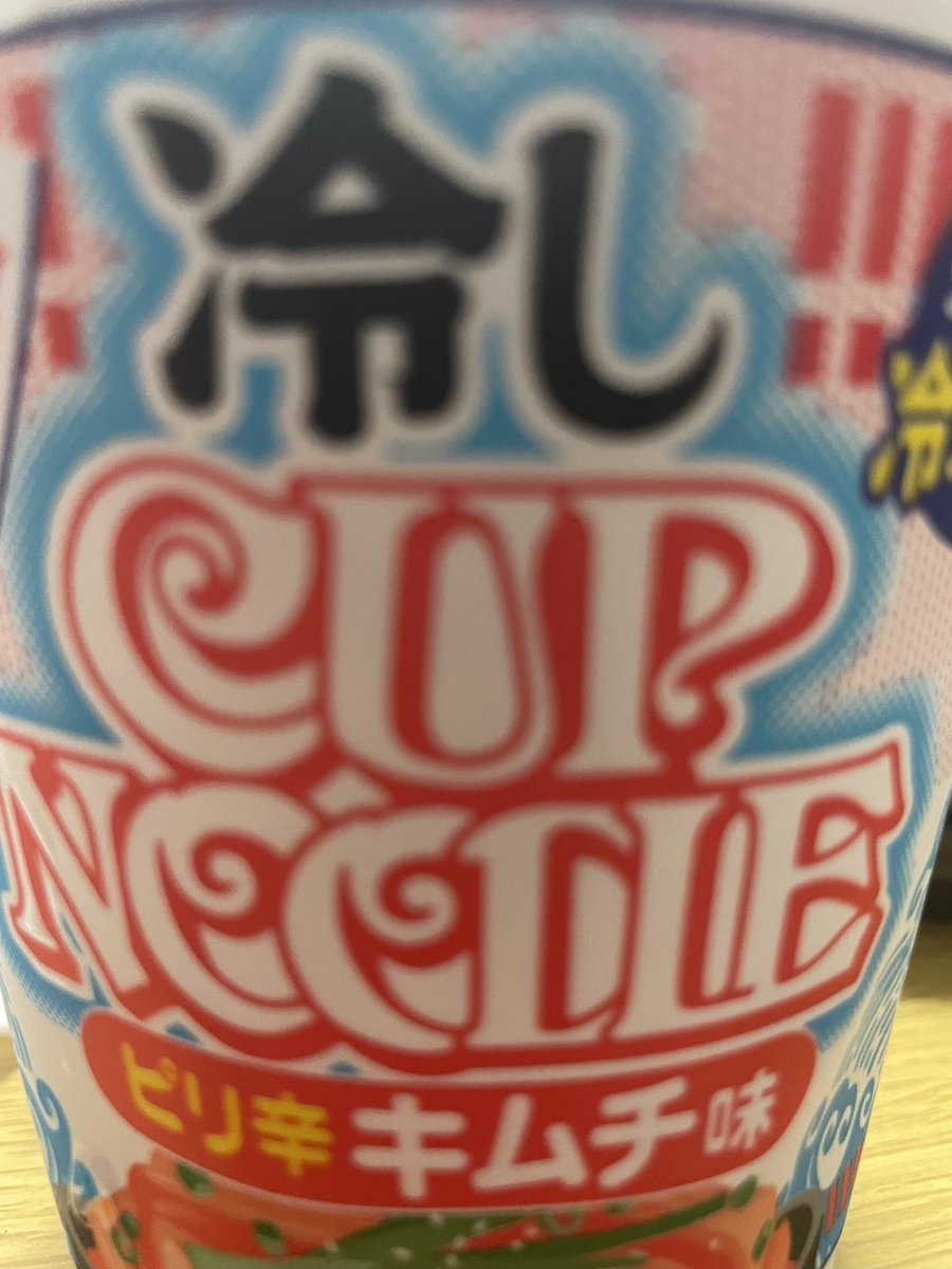 F1271103F's tweet photo. https://t.co/OjQYVIGmVx