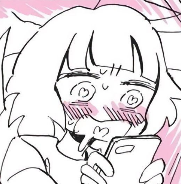 Miku Pinku 🐰🌸 tweet media