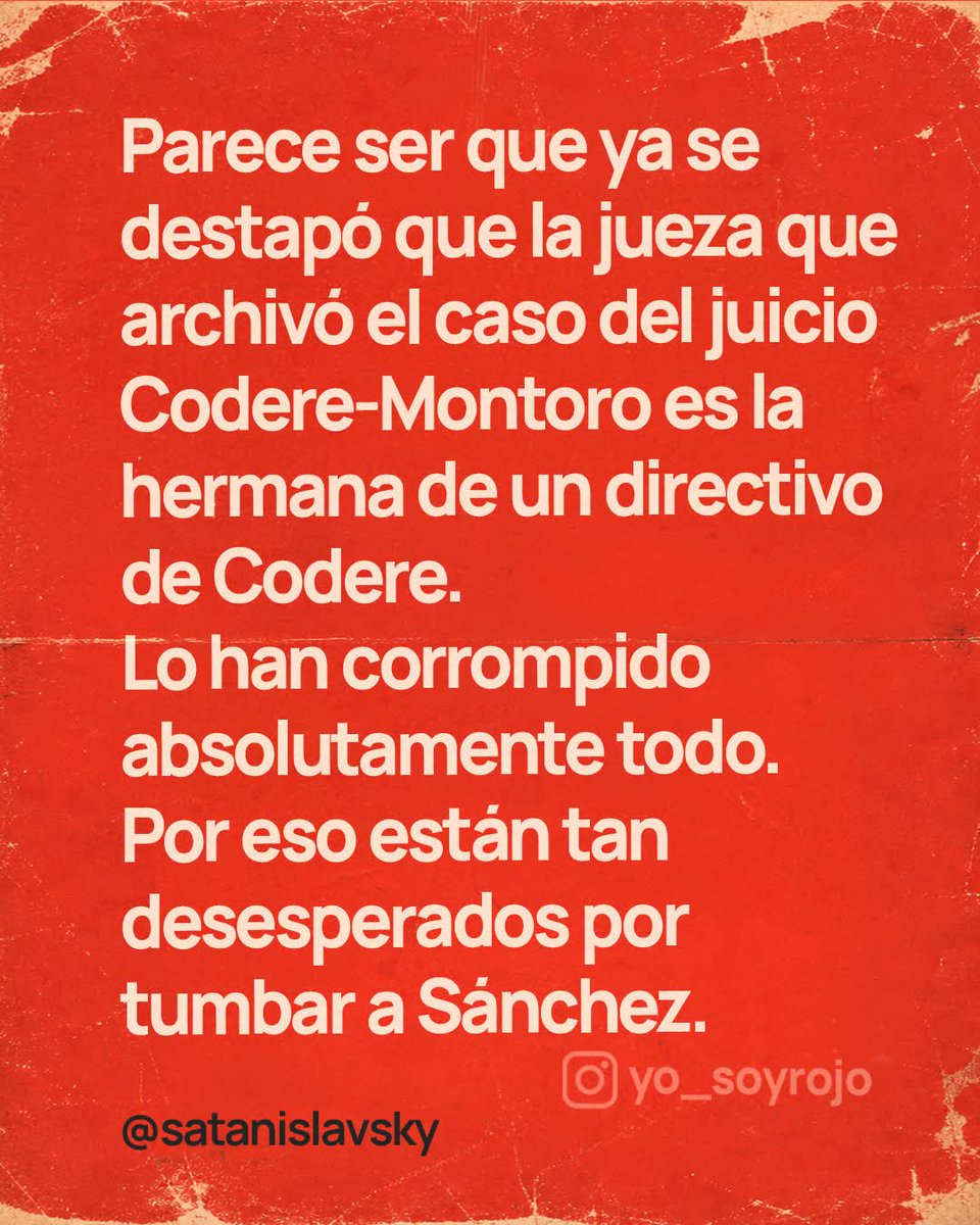 LIANRICO's tweet photo. Efectivamente !!!!!!!! https://t.co/tGiQAF3f4I