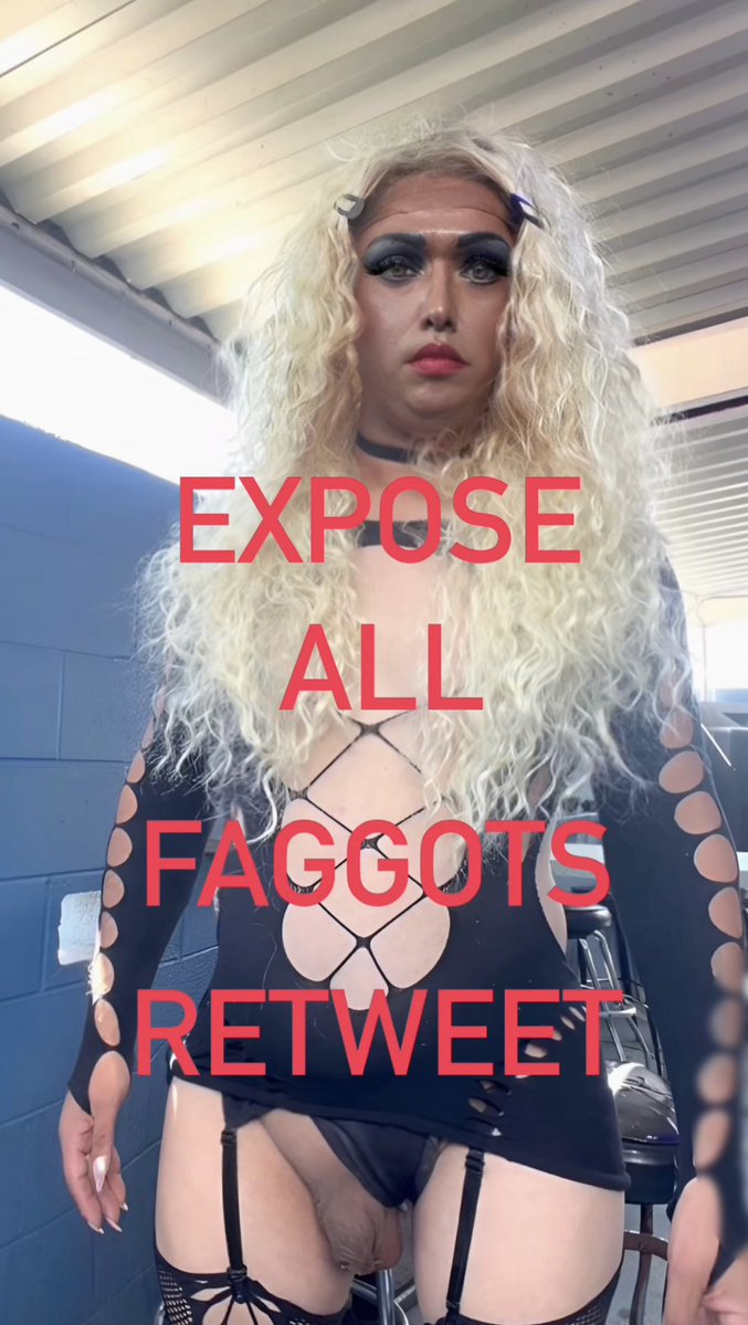 selenam41034653's tweet photo. Ok girls it’s that time post your sexiest picture or video in the comments below 👇 make sure you RETWEET to get full exposure best picture gets my next cover. https://t.co/QamnuBilux