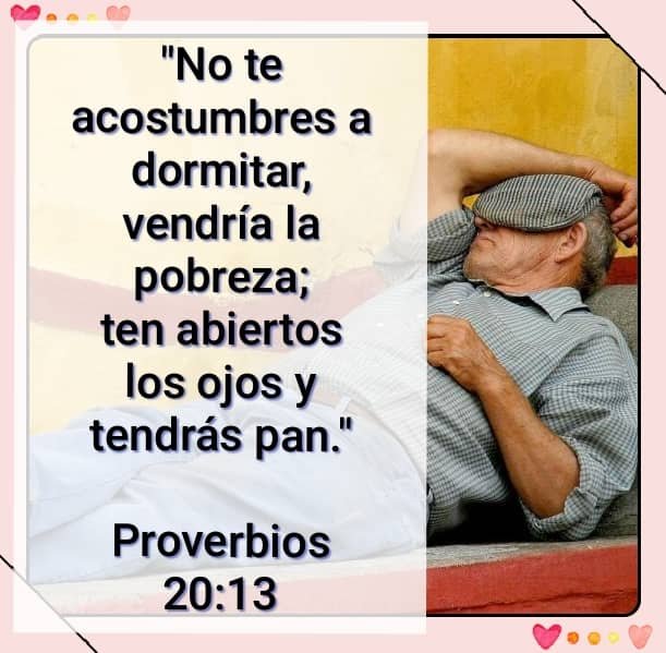 joseprool's tweet photo. https://t.co/fj5liodbDQ