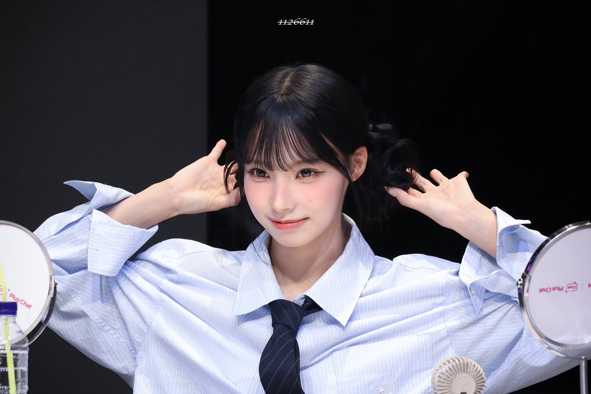 anth1126611R's tweet photo. 260718

파이리 가고 짤랑이 옴

#WONI #원이
#RESCENE #리센느 https://t.co/ry82koFi3x