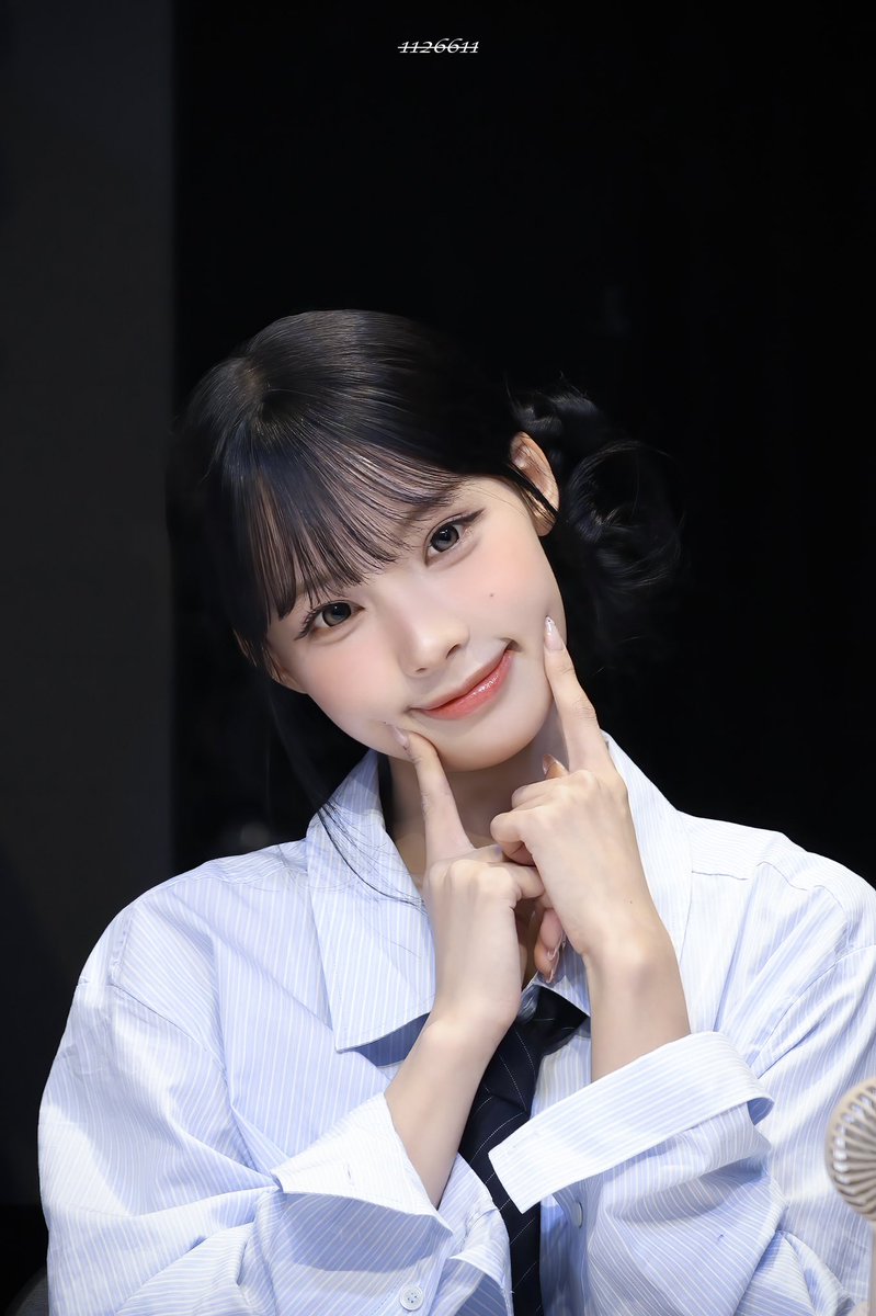 anth1126611R's tweet photo. 260718

파이리 가고 짤랑이 옴

#WONI #원이
#RESCENE #리센느 https://t.co/ry82koFi3x