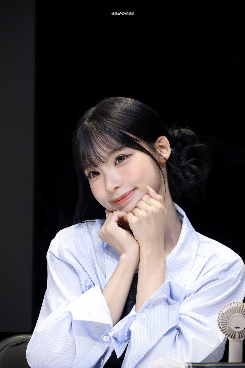 anth1126611R's tweet photo. 260718

파이리 가고 짤랑이 옴

#WONI #원이
#RESCENE #리센느 https://t.co/ry82koFi3x