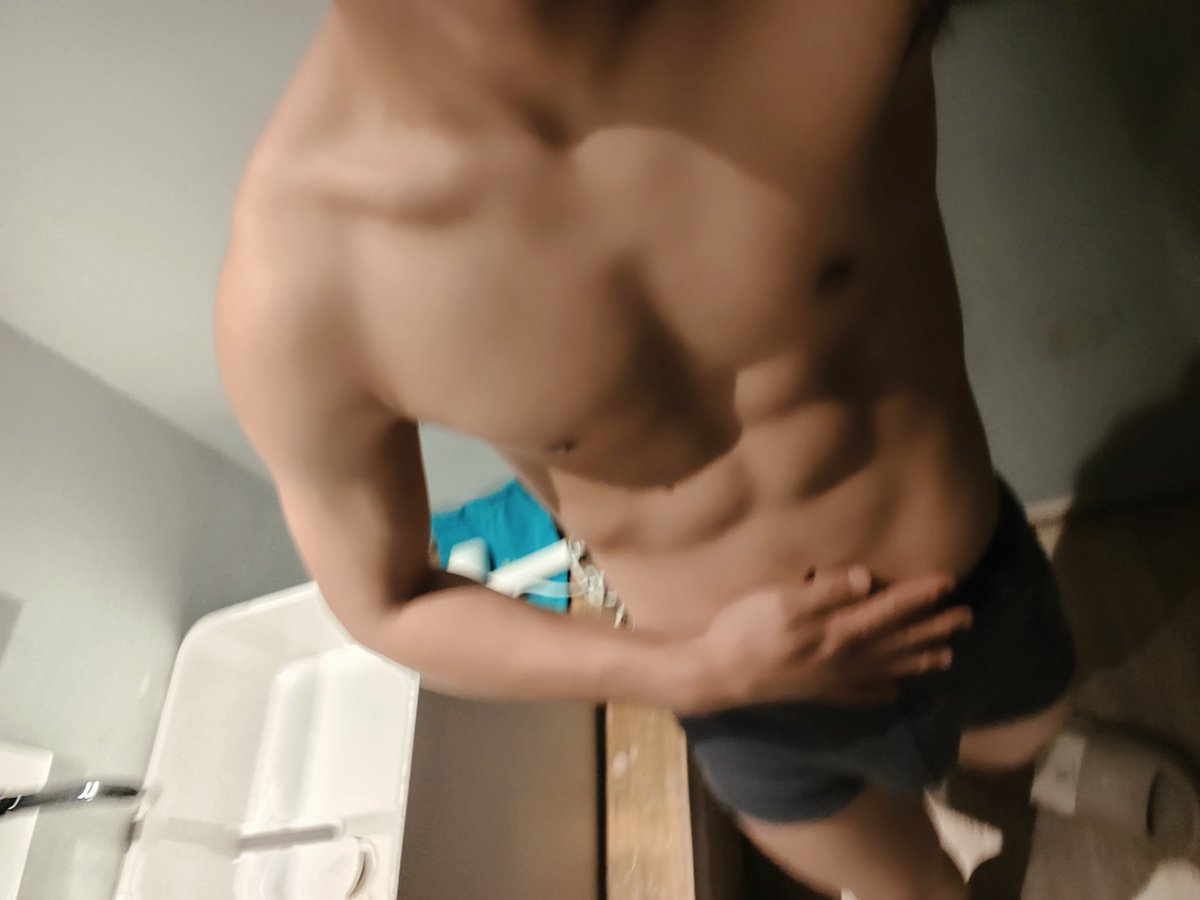zhen646716's tweet photo. 郑州男找��，能爆金币，17cm，长期的，00后，私信带照片（男同别来） https://t.co/gpAENy8ksn