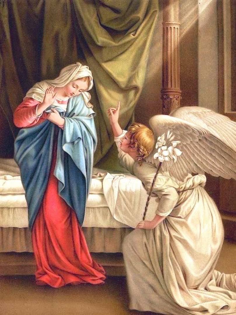 joseprool's tweet photo. Buen día querido hermano, Dios te bendiga siempre y la Virgen María Santísima te lleve a Jesús.

Ora diariamente y ten fe. Dios sabe tu caso. https://t.co/vwpXTCwK3S