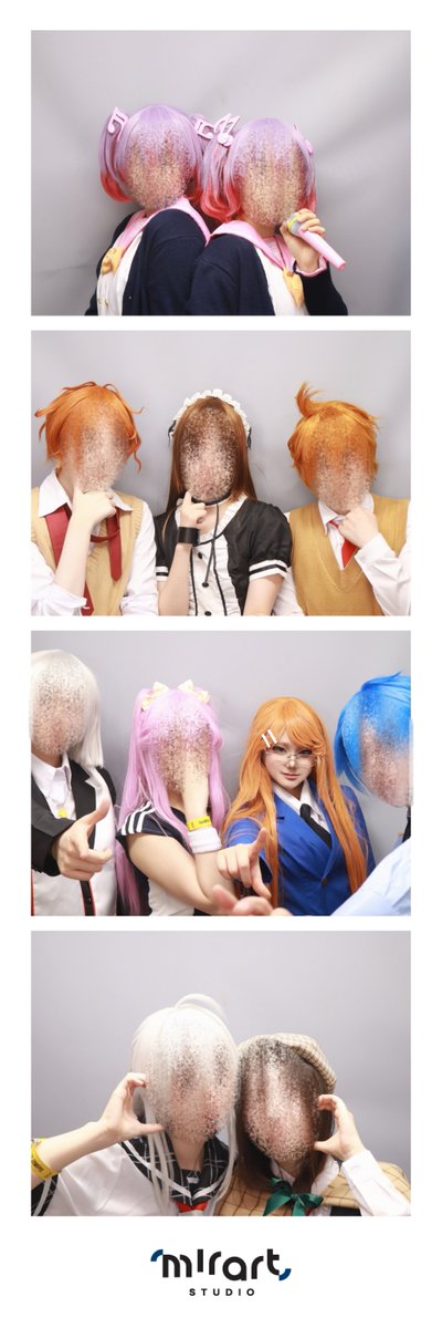 kkagdugi1884667's tweet photo. 📸🎞 https://t.co/nNf6jRATL0