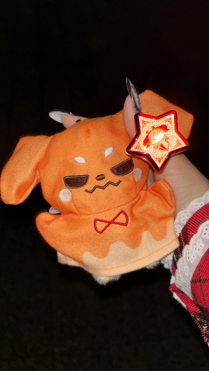 VlKta0's tweet photo. 簡易タグ！

ハロパ一緒に行けるお友達ください😭😭😭

🚢❤️推し、20↑、関東
リアコ同担さん❌

ゆるゆる🚢❤️さん推してます！よろしくお願いします！

#浦島坂田船crewさんと繋がりたい #坂田家さんと繋がりたい #センラーさんと繋がりたい #志麻リスさんと繋がりたい #浦島坂田船crewと繋がりたい https://t.co/Rho1yIfUMf