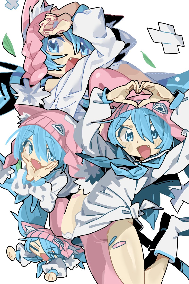 mrmt1203's tweet photo. https://t.co/5eNDMcN84E
