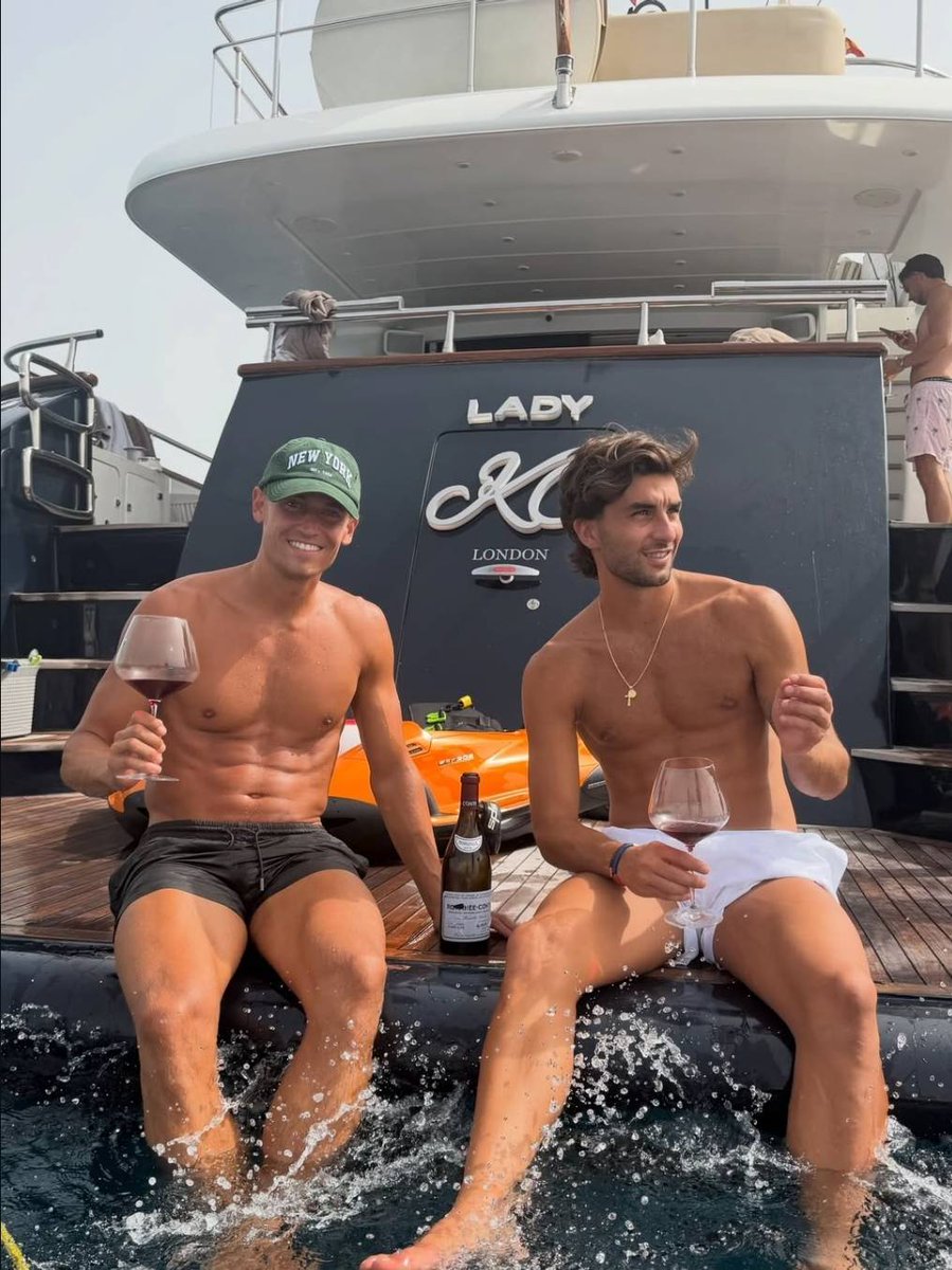 BarcaTimes's tweet photo. 📲 | Ferran on IG: https://t.co/6IZPAYL9oR